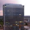 ECM Real Estate Investments
