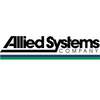 Allied Systems