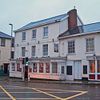 Heavitree