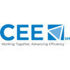 Consortium for Energy Efficiency