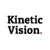 Kinetic Vision