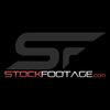 StockFootage.com