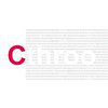 Cthroo