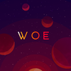 World of Ether