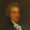Archibald Cochrane, 9th Earl of Dundonald