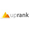 Uprank