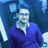 Varun Rawat
