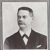 Ludwig Hermann Plate