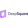 DeepSquare