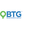 Bulbtronics Inc