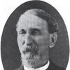 Andrew L. Harris