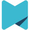 Medialytics