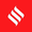 Indian Express Limited