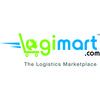 Logimart DMCC