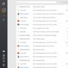 Hiri (email client)