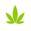 Cannahub
