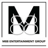 M88 Entertainment Group