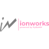 Ionworks