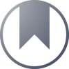 The Decentralized Library of Alexandria