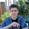 Dave Shea (web designer)