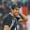 Ross Taylor