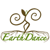 Earthdance Farms