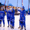 IFK Motala