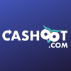 Cashoot