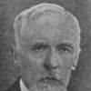 K.B. Wiklund