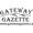 Gateway Gazette