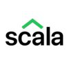 Scala Pro