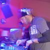 Armand Van Helden