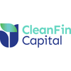 CleanFin Capital