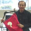 Paul Moskowitz