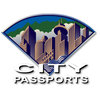 City Passport