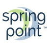 Spring Point Solutions