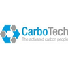 CarboTech AC GmbH