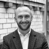 Matt Davies