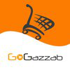 GoGazzab