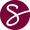Schwab Versand GmbH