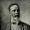 Frederic Jesup Stimson