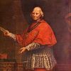 Giuseppe Pozzobonelli