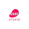 User Studio