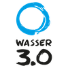 Wasser 3.0