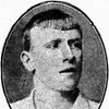Joe Warrington
