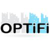 OPTiFi