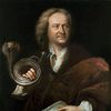 Gottfried Reiche