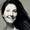 Susan Germer