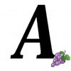 The Advertiser