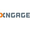 Xngage